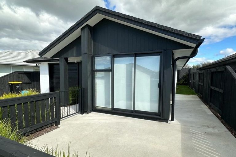 Photo of property in 122 Union Drive, Papamoa, 3118