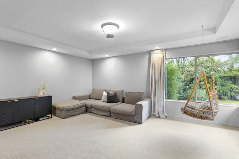 Photo of property in 12a Laird Place, West Melton, 7618