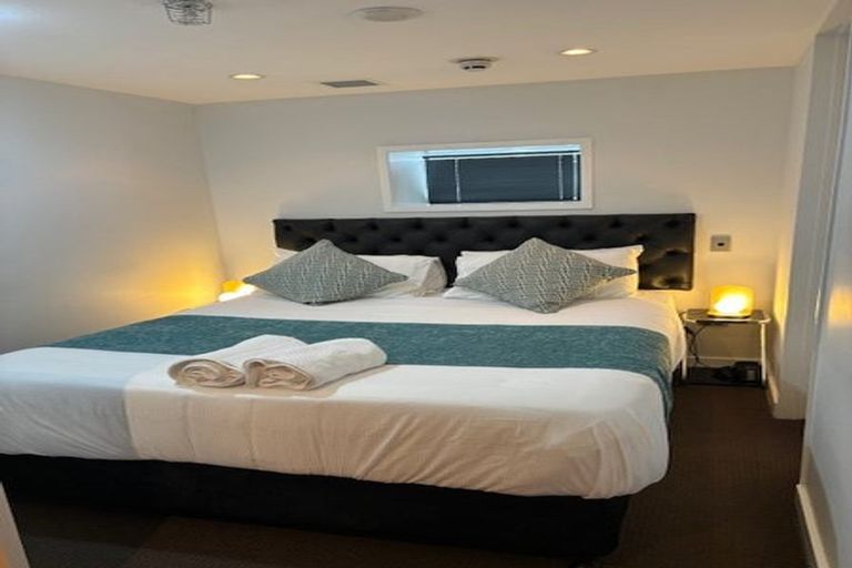 Photo of property in 3/257l Wakefield Street, Te Aro, Wellington, 6011