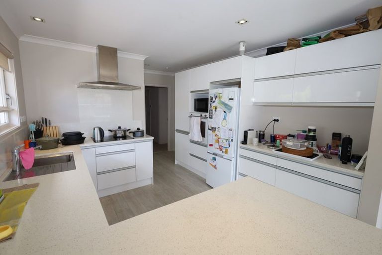 Photo of property in 441 Otumoetai Road, Otumoetai, Tauranga, 3110