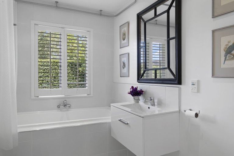 Photo of property in 41 Vineyard Lane, Waipara, 7483