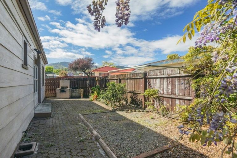 Photo of property in 14 Newall Avenue, Stoke, Nelson, 7011