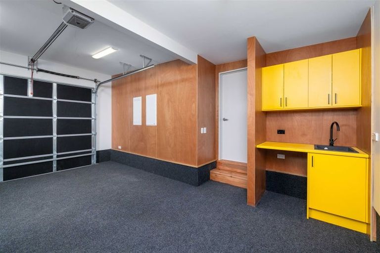 Photo of property in 474 Manchester Street, St Albans, Christchurch, 8014