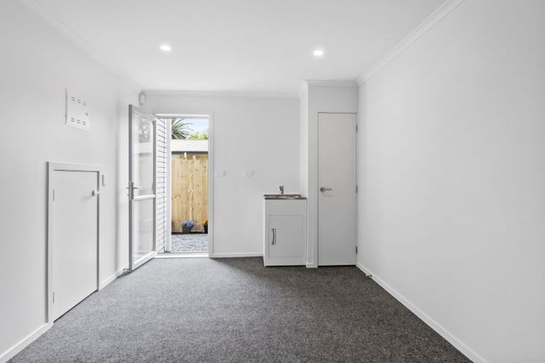 Photo of property in 74u1 Clyde Street, Hamilton East, Hamilton, 3216