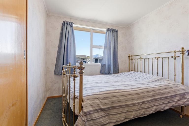 Photo of property in 11 Waitaki Drive East, Otematata, 9412