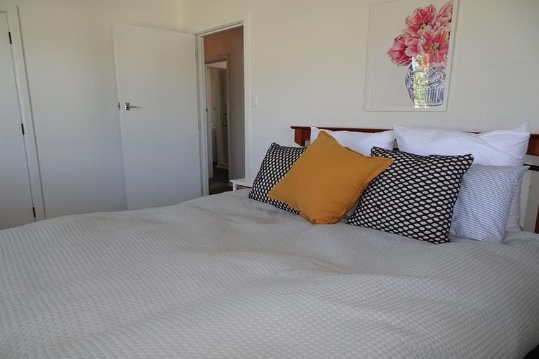 Photo of property in 9a Cornwall Road, Taradale, Napier, 4112