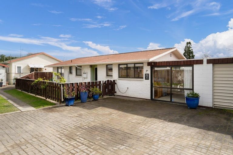 Photo of property in 46b Queen Street, Cambridge, 3434