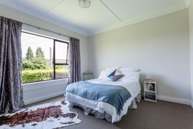 Photo of property in 42 Pitcairn Street, Belleknowes, Dunedin, 9011