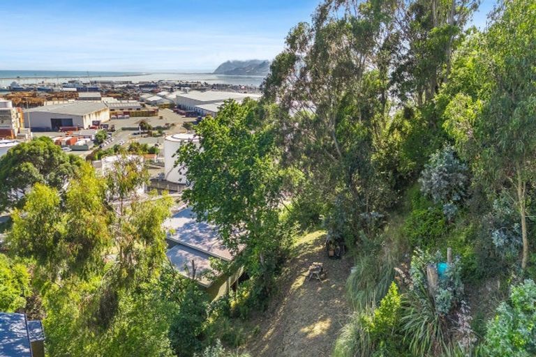 Photo of property in 32b Mount Pleasant Avenue, Beachville, Nelson, 7010