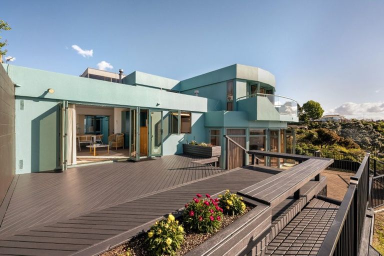 Photo of property in 292a Maungatapu Road, Maungatapu, Tauranga, 3112