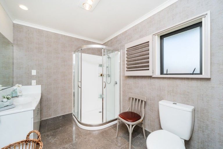 Photo of property in 4 Northfeild Rise, Feilding, 4702