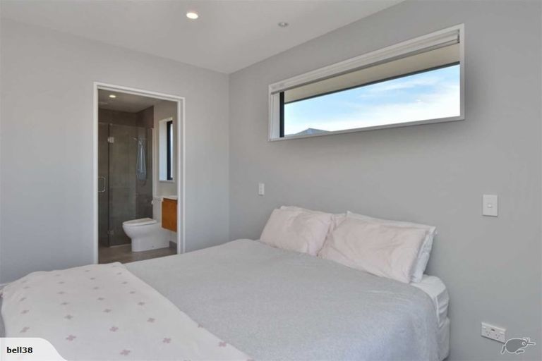 Photo of property in 16 Hartford Crescent, Rolleston, 7615