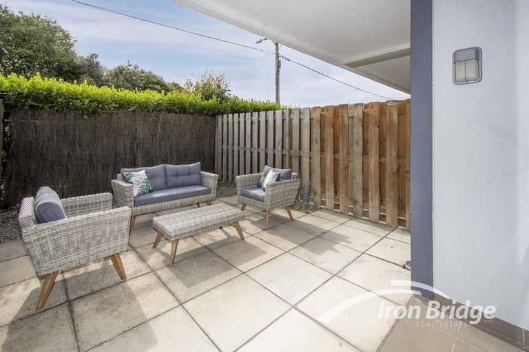 Photo of property in 2/126 Nursery Road, Linwood, Christchurch, 8011