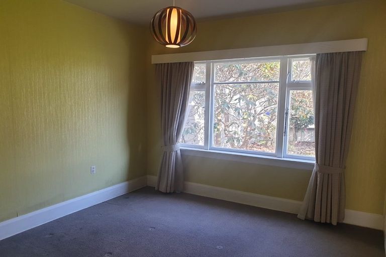 Photo of property in 168 Fitzgerald Avenue, Christchurch Central, Christchurch, 8011