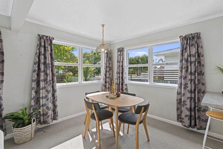 Photo of property in 11 Duke Street, Levin, 5510