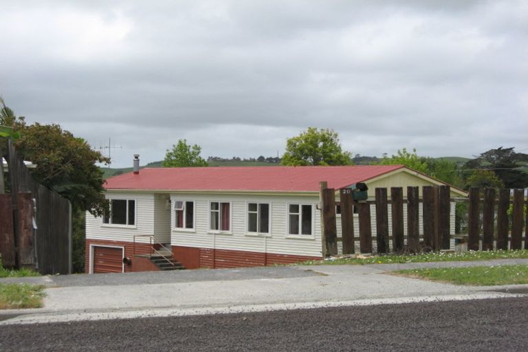Photo of property in 20 School Road, Wellsford, 0900