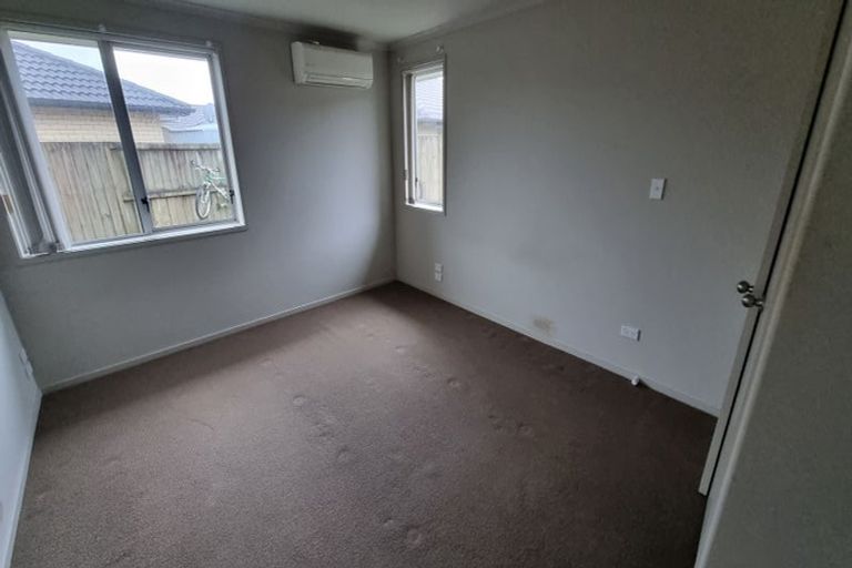 Photo of property in 20 Harris Street, Ngongotaha, Rotorua, 3010