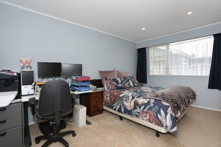 Photo of property in 73 Monmouth Street, Feilding, 4702