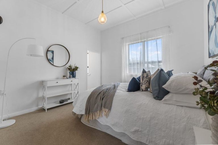 Photo of property in 104 Naylor Street, Hamilton East, Hamilton, 3216