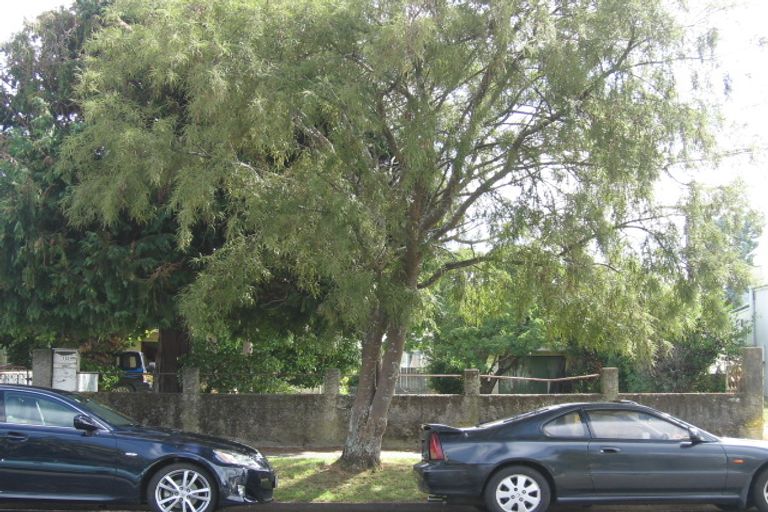 Photo of property in 10 Miro Street, Trentham, Upper Hutt, 5018