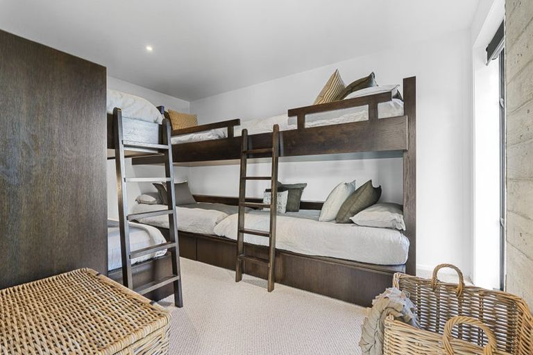 Photo of property in 438a Lwr Pitone Road, Pitone, New Plymouth, 4374