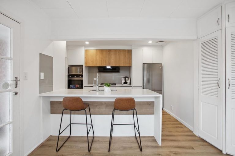 Photo of property in 54 Drake Street, Howick, Auckland, 2014