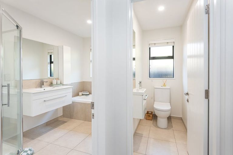 Photo of property in 9 Orr Street, Wigram, Christchurch, 8042