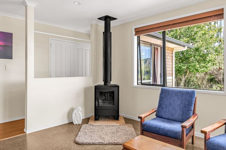 Photo of property in 610 Stanley Road, Wainui, Opotiki, 3198