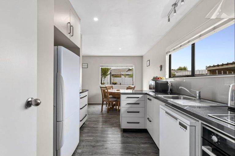 Photo of property in 12 Monahan Street, Motueka, 7120