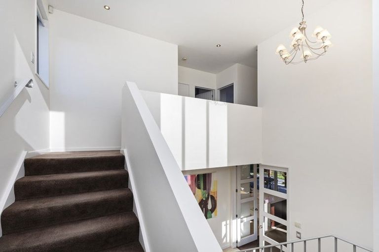 Photo of property in 134 Hussey Road, Northwood, Christchurch, 8051