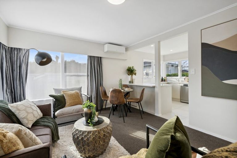 Photo of property in 1/22a Wolsley Avenue, Milford, Auckland, 0620