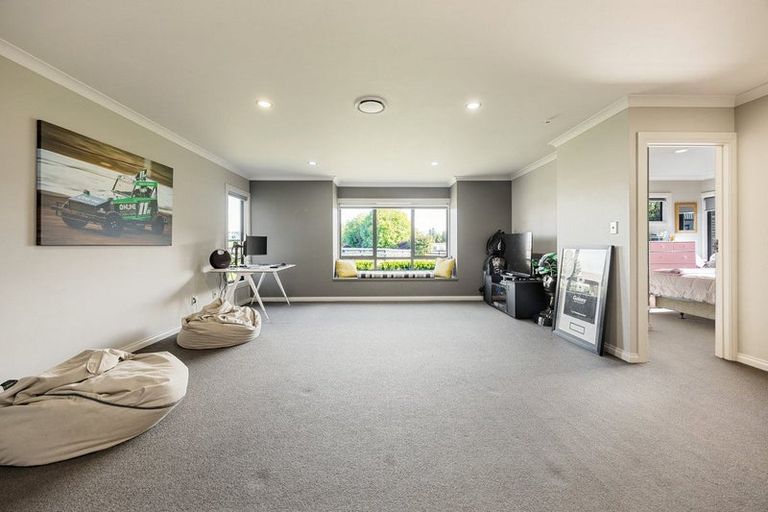 Photo of property in 2/14 Mellow Road, Ohaupo, 3881