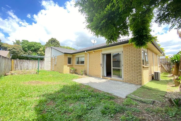 Photo of property in 70c Kayes Road, Pukekohe, 2120