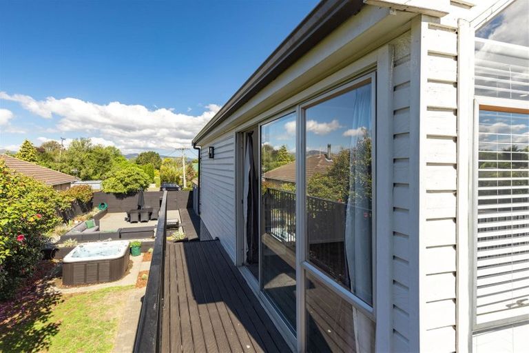 Photo of property in 6 Edward Street, Prebbleton, 7604