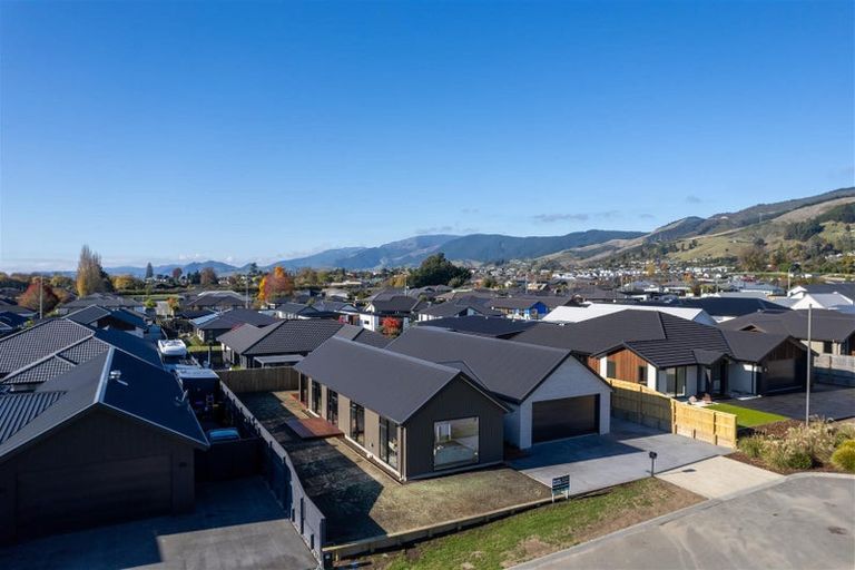 Photo of property in 34 Greenway Crescent, Hope, Richmond, 7020