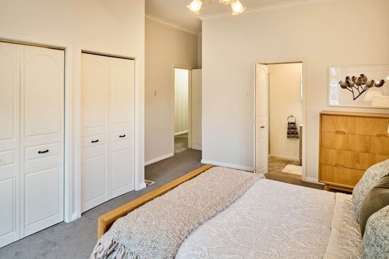 Photo of property in 20 Bloomfield Terrace, Hutt Central, Lower Hutt, 5010
