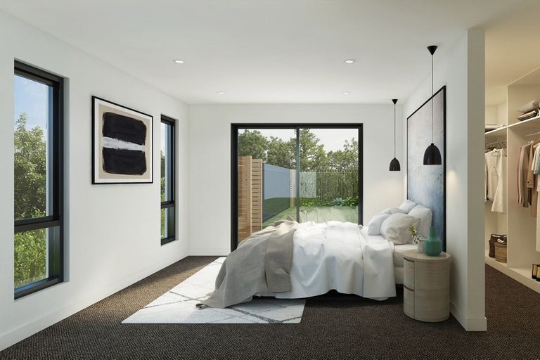 Photo of property in 586 East Maddisons Road, Rolleston, 7615