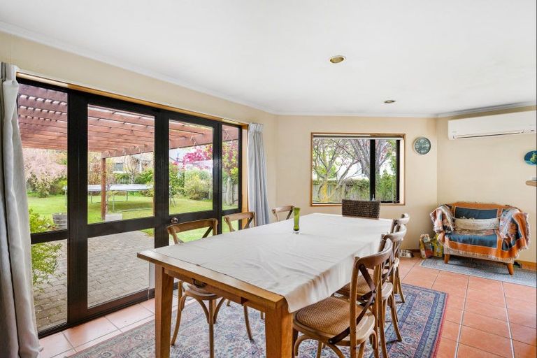 Photo of property in 85 Meadowstone Drive, Wanaka, 9305