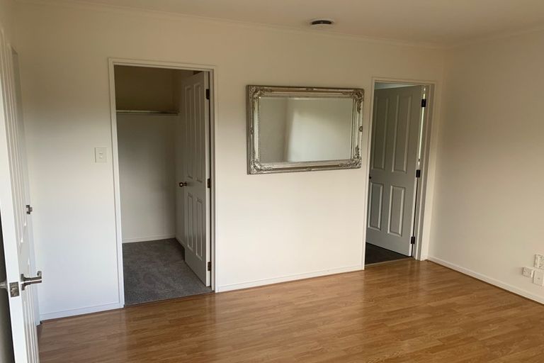 Photo of property in 13 Cornell Court, Albany, Auckland, 0632