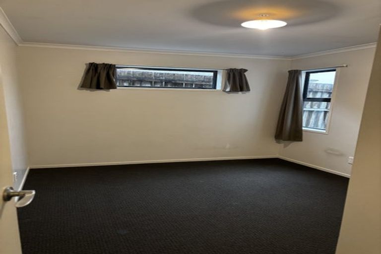 Photo of property in 1d Beatty Street, Melville, Hamilton, 3206