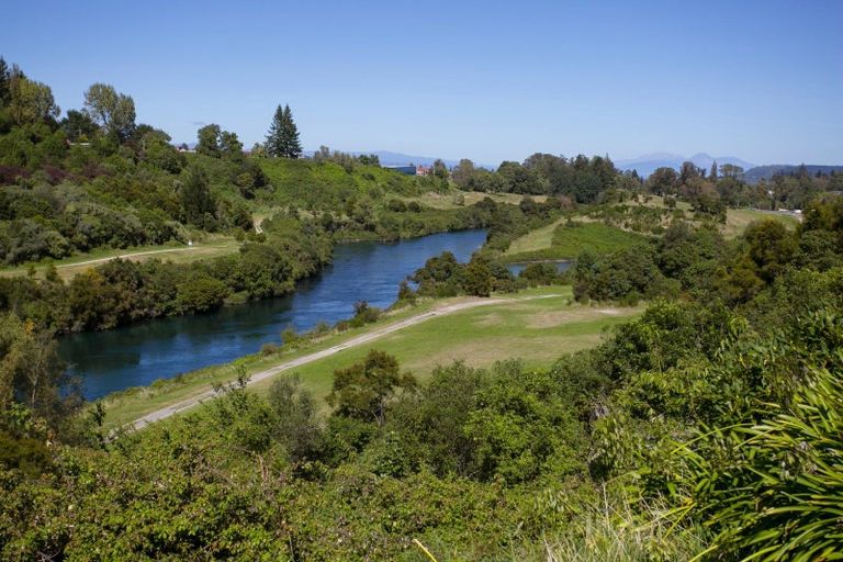Photo of property in 7/26 Robinson Terrace, Rangatira Park, Taupo, 3330
