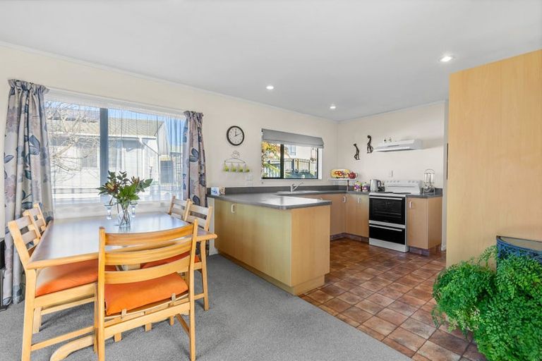 Photo of property in 205 Taharepa Road, Tauhara, Taupo, 3330