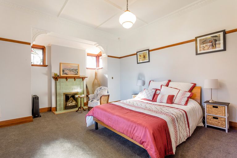 Photo of property in 50 Gladstone Road North, Mosgiel, 9024