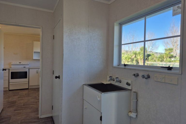 Photo of property in 4 Courthouse Lane, Coromandel, 3506
