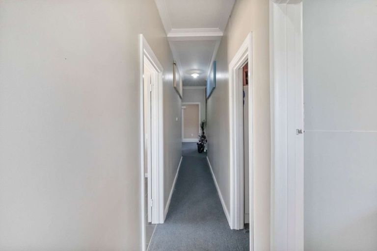 Photo of property in 33 Domett Street, Kawerau, 3127