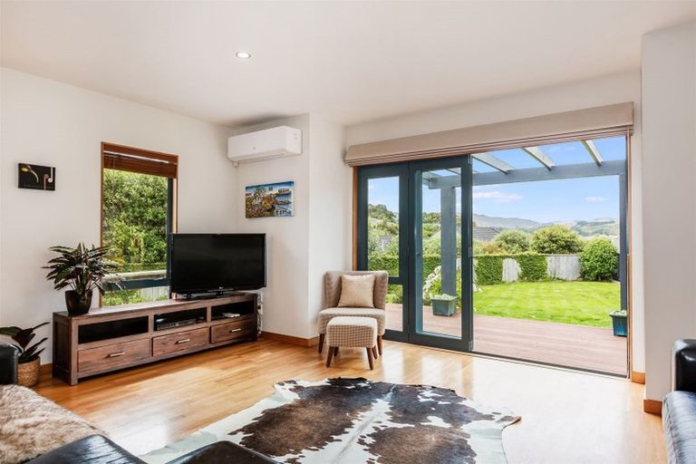 Photo of property in 18 Petrel Lane, Whitby, Porirua, 5024