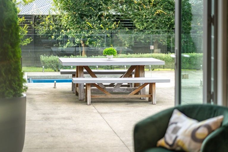 Photo of property in 13 Semaphore Lane, Whitby, Porirua, 5024