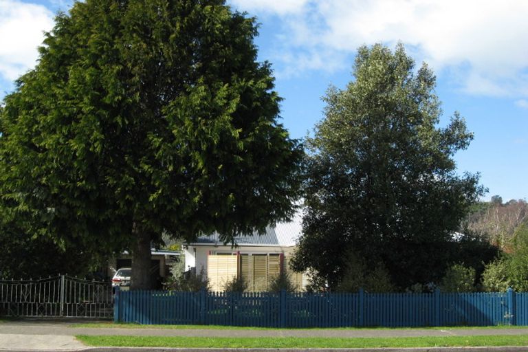 Photo of property in 31 Mcgarvey Road, Whakatane, 3120