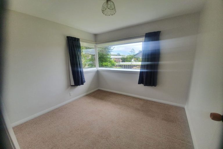 Photo of property in 42 Kaiwara Street, Hoon Hay, Christchurch, 8025