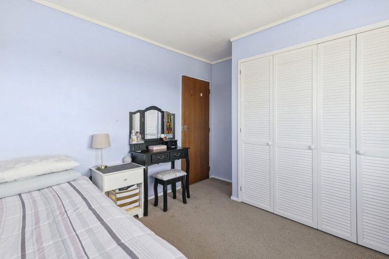 Photo of property in 46f2 Maupuia Road, Miramar, Wellington, 6022